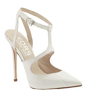 Adrielle by Michael Kors http://piperlime.gap.com/browse/product.do?pid=676632002&tid=plaff1434713&ap=2&siteID=plafcid105